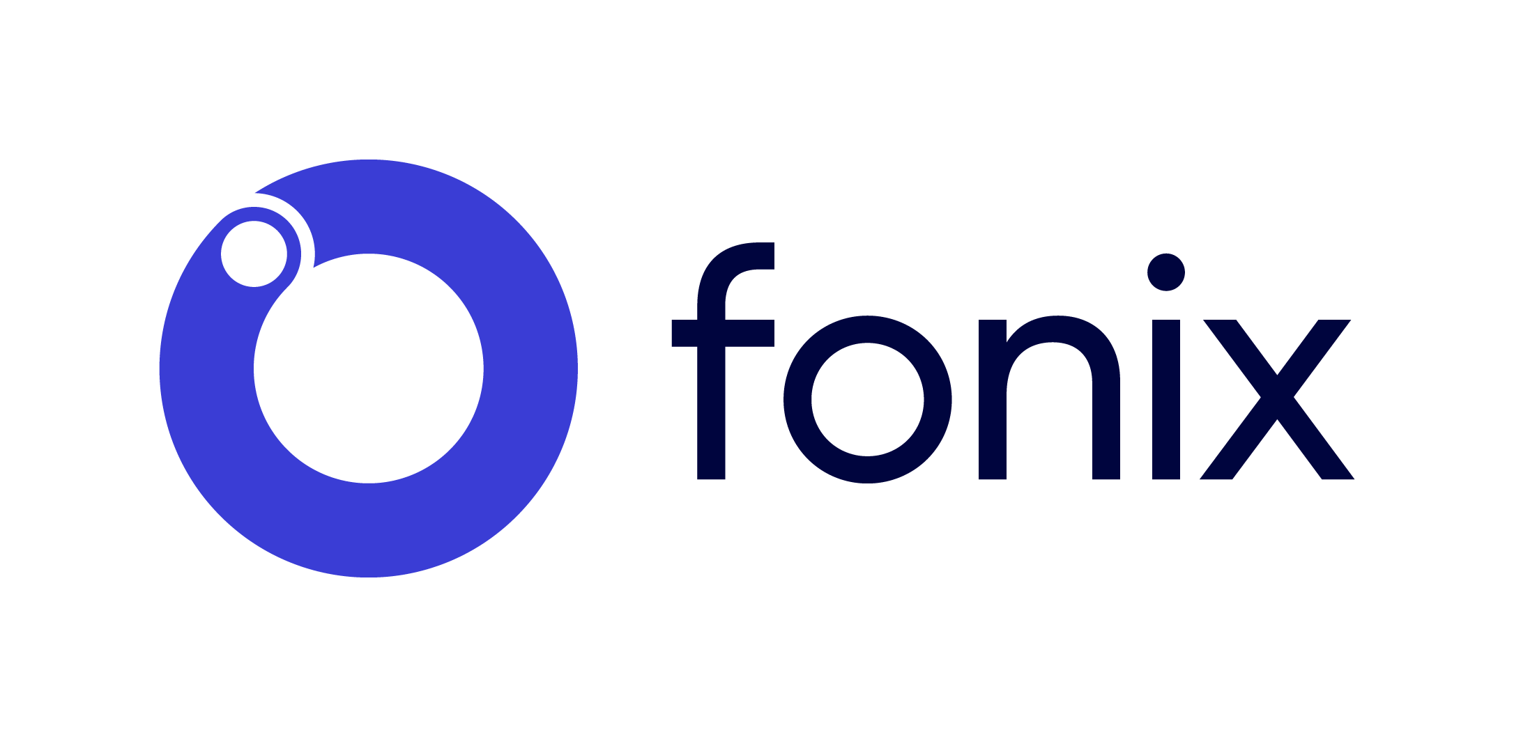 Fonix Mobile