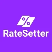 RateSetter